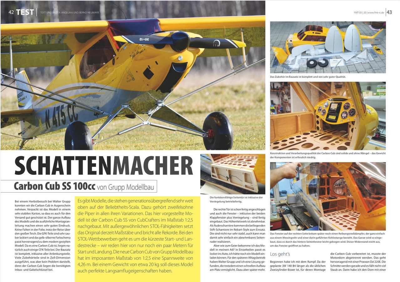 FMT 02/2020 1/5