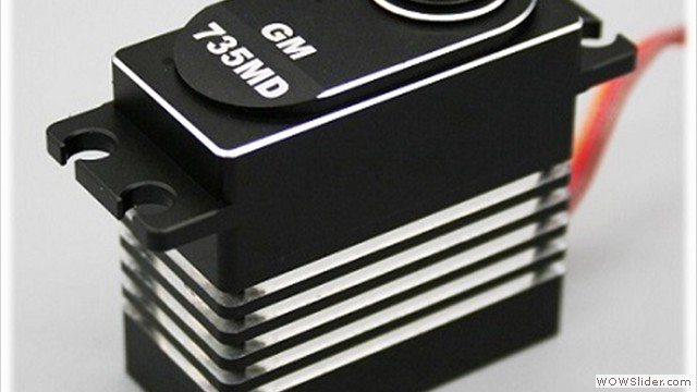 GM_735MD
