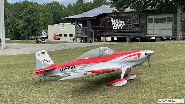 RV4 34%_1