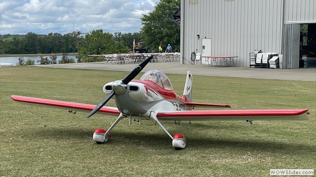 RV4 34%_2