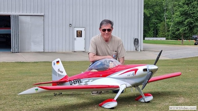 RV4 34%_3