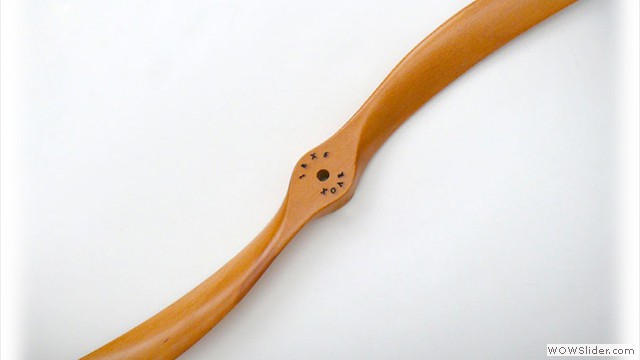 Scimitar