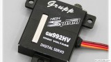 GM992HV
