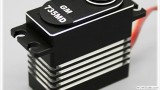 GM_735MD