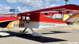 GM Trainer 002