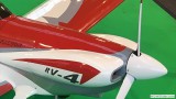 RV4 001