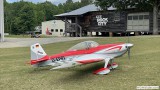 RV4 34%_1