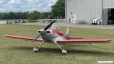 RV4 34%_2
