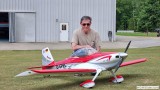 RV4 34%_3