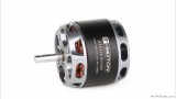 T-Motor