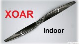 XOAR Indoor 01