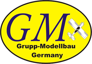 Grupp-Modellbau