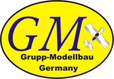 Grupp-Modellbau
